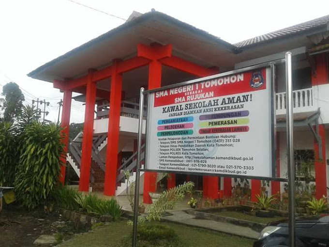 course instructor
